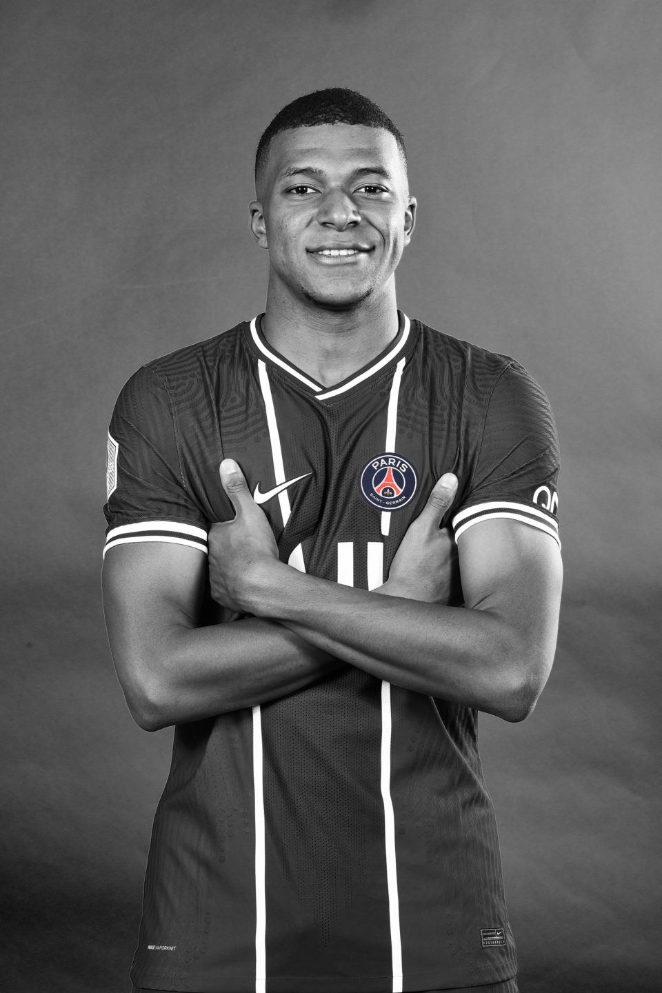 Mbappe2020